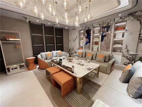 鹤壁小时场ktv夜场ktv小时场宣传精选-浚县ktv预定