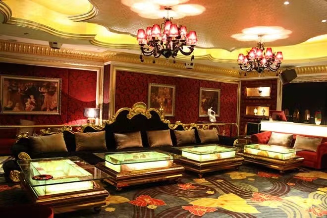 鹤壁小时场ktv推荐ktv小时场哪里有-浚县ktv预定