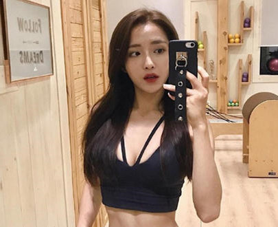 鹤壁小时场ktv畅享欢乐时光-浚县ktv预定